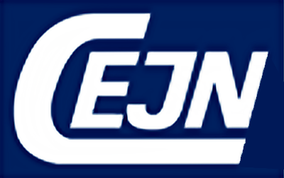РВД Cejn