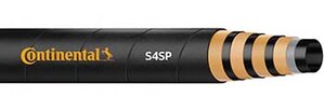 Рукав Continental S4SP Рукав Continental S4SP