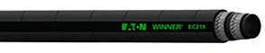 Рукав Eaton WINNER 2SC EC215 Standart Рукав Eaton WINNER 2SC EC215 Standart