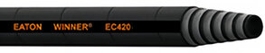 Рукав Eaton WINNER R13 EC420 Standard Рукав Eaton WINNER R13 EC420 Standard