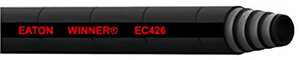 Рукав Eaton WINNER 4SP EC426 Standart Рукав Eaton WINNER 4SP EC426 Standart