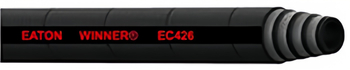 РВД Eaton WINNER 4SP EC426 Standart