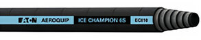 Низкотемпературный рукав Eaton AEROQUIP ICE CHAMPION R15 -57°C EC810 Premium Низкотемпературный рукав Eaton AEROQUIP ICE CHAMPION R15 -57°C EC810 Premium