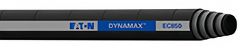 РВД Eaton DYNAMAX R15 500 BAR EC850 Premium