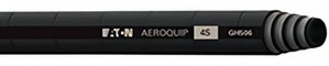 Рукав Eaton AEROQUIP 4SH GH506 Premium Рукав Eaton AEROQUIP 4SH GH506 Premium