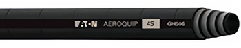 РВД Eaton AEROQUIP 4SP GH506 Premium