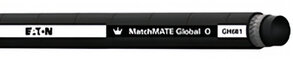 Рукав Eaton AEROQUIP 1SC GH681 Premium Рукав Eaton AEROQUIP 1SC GH681 Premium