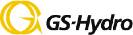 РВД GS-Hydro
