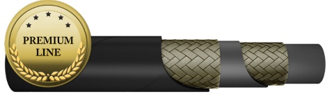 INTERPUMP HyOzone / TFEM02KN
