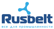Рукава высокого давления Русбелт