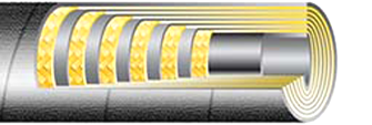 РВД Sel R15