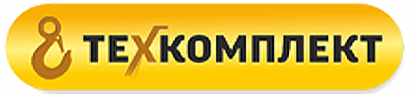 РВД Техкомплект