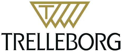 РВД Trelleborg