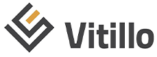 Рукава высокого давления Vitillo