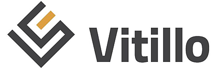 РВД Vitillo