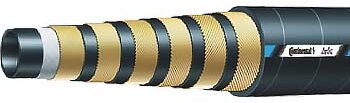 РВД Continental LCP5S-R13