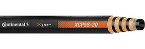 Рукав Continental XCP5S-R13 Рукав Continental XCP5S-R13