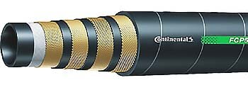 РВД Continental FCP5S - R13