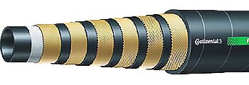 РВД Continental FCP6S-R16