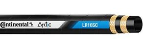 Рукав Continental LR16SC Рукав Continental LR16SC