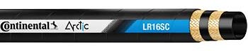 РВД Continental LR16SC
