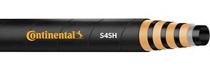 Рукав Continental S4SH Рукав Continental S4SH
