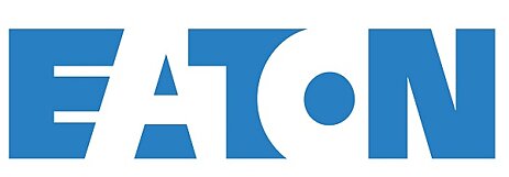 РВД Eaton