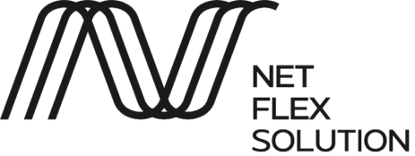 Рукава высокого давления и оборудование РВД NetFlex
