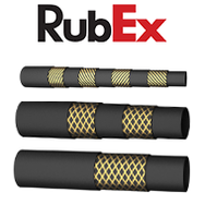 РВД RUBEX GROUP РВД RUBEX GROUP