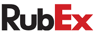Рукава высокого давления RubEx Group