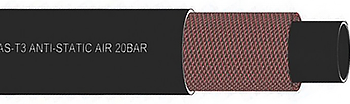 РВД Dixon A416 A101AS-T3