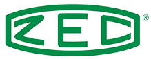 Рукава высокого давления Zec